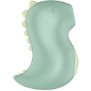 Satisfyer - din-oooh vibrador & estimulador air pulse