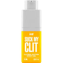 Intt - suck my clit gel effetto aspirazione mango tropicale 15 ml