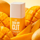 Intt - suck my clit gel effetto aspirazione mango tropicale 15 ml