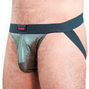 Burn - 023 jock studio 54 l