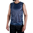 Macho - t-shirt blu navy s/m