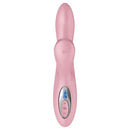 Satisfyer - pro g-spot coniglio edizione 2020
