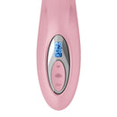 Satisfyer - pro g-spot coniglio edizione 2020