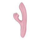 Satisfyer - pro g-spot coniglio edizione 2020