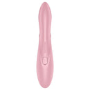 Satisfyer - pro g-spot coniglio edizione 2020