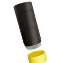 Romp - dash masturbatore maschile con controllo a suzione 20 cm