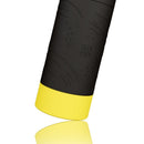 Romp - dash masturbatore maschile con controllo a suzione 20 cm