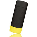 Romp - dash masturbatore maschile con controllo a suzione 20 cm