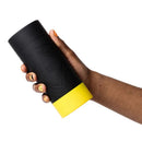 Romp - dash masturbatore maschile con controllo a suzione 20 cm