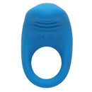 Romp - juke anello per pene in silicone con vibratore per la stimolazione clitoridea