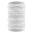 Romp - mosh masturbatore maschile trasparente con fodero reversibile da 6 cm