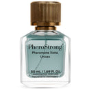 Pherostrong - soma profumo unisex ai feromoni 50 ml