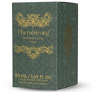 Pherostrong - soma profumo unisex ai feromoni 50 ml