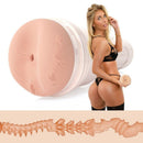 Fleshlight - unit di allenamento pink lady stamina
