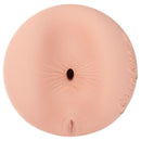 Fleshlight - unit di allenamento pink lady stamina
