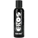 Eros - lubrificante a base d'acqua black touch 150 ml