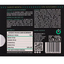 Dieta wug - controllo dell&