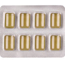 Dieta wug - controllo dell&