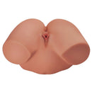 Pdx plus - masturbatore realistico a 360° per sedere e vagina