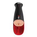 Pdx elite - fuck-o-matic pro xl masturbatore automatico 42 cm