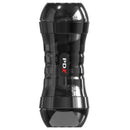 Pdx extreme - wet pussies super flip-a-pussy over reversible stroker 21.6 cm