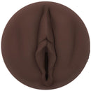 Fleshlight girls - nicole kitt perrrrrrfection vagina