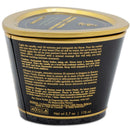 Shunga - candela da massaggio al mango 170 ml