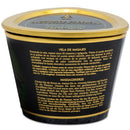 Shunga - candela da massaggio lavanda 170 ml