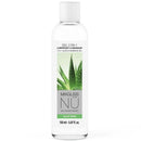 Mixgliss - 2 in 1 gel lubrificante e massaggiante a base d'acqua nuru aloe vera 150 ml