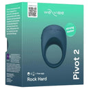 We-vibe - anello vibrante pivot 2 we connect