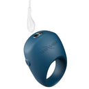We-vibe - anello vibrante pivot 2 we connect