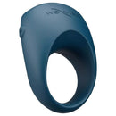 We-vibe - anello vibrante pivot 2 we connect