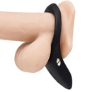 We-vibe - anello vibrante verge 2 we connect