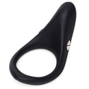 We-vibe - anello vibrante verge 2 we connect