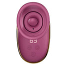 She.e.o - pompa automatica per la stimolazione clitoridea con effetto lecchio (viola)