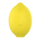 Romp - lemon crush pleasure air stimolatore clitorideo giallo