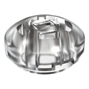 Bathmate - kit di ricambio valvole per pacco di valvole idro