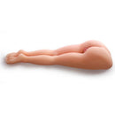 Pdx extreme - fuck me silly 3 masturbatore realistico con corpo femminile intero