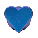 Romp - kit per allenamento anale luster s/m/l con base a forma di cuore