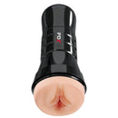 Pdx extreme - pussies bagnate labbra super lussuose xxl masturbatore leggero