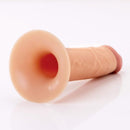 Fantasy x-tensions elite - strap-on in silicone cavo da 17,8 cm