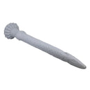 Power monsters - dildo in silicone basilisk fantasy 43 cm ø 5 cm