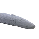 Power monsters - dildo in silicone basilisk fantasy 43 cm ø 5 cm