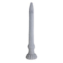 Power monsters - dildo in silicone basilisk fantasy 43 cm ø 5 cm