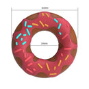 Pretty love - anello per pene super donut rosa