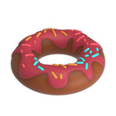 Pretty love - anello per pene super donut rosa