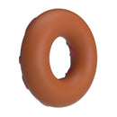 Pretty love - anello per pene super donut rosa