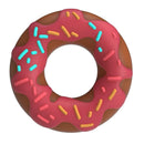 Pretty love - anello per pene super donut rosa