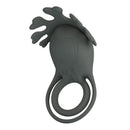 Pretty love - anello vibrante ricaricabile con stimolatore