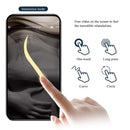 Pretty love - vibratore anale e perineo anthony con controllo tramite app, nero